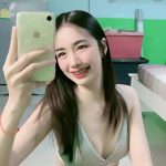 BKT Escort – Quality companionship with intimate encounters image 641186