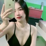 BKT Escort – Quality companionship with intimate encounters image 641187