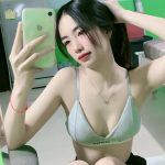 BKT Escort – Quality companionship with intimate encounters image 641188