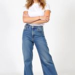 Lucinda Luxe | Long-Legged Bi Sexual Beauty | 0479 123 490 image 642386