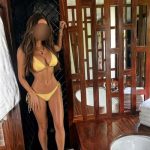 Lucinda Luxe | Long-Legged Bi Sexual Beauty | 0479 123 490 image 642392
