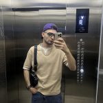 Revaz image 642541