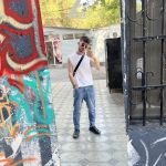 Revaz image 642542