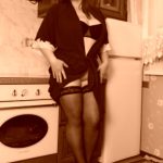 Марго image 660658
