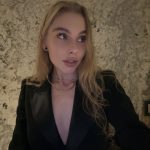 Faye xod image 662088