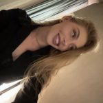 Faye xod image 662091