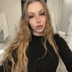 Faye xod image 662103