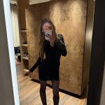 Faye xod image 663944