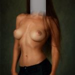 Polly Warsaw Escort image 665729