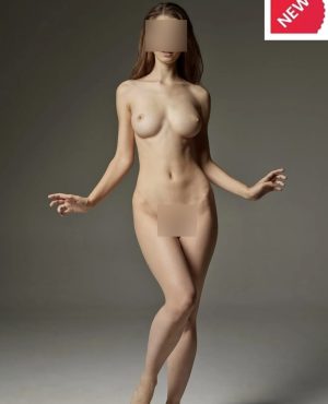 Oliwia Warsaw Escort in Warsaw, photo 3