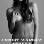 Nikki Warsaw Escort image 666009