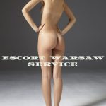 Arina Warsaw Escort image 666041