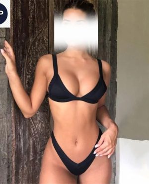 Natasha Escort Warsaw image 666178