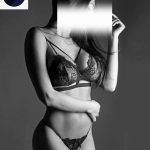Natasha Escort Warsaw image 666197