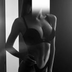 Angel Warsaw Escort image 666297