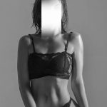 Angel Warsaw Escort image 666300