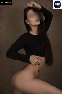 Maria Warsaw Escort image 666321