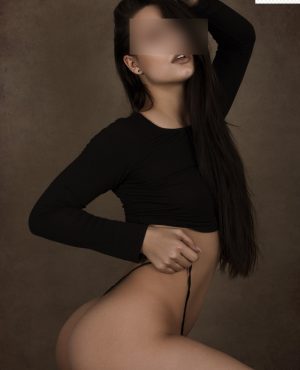 Maria Warsaw Escort image 666321