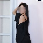Maria Warsaw Escort image 666328