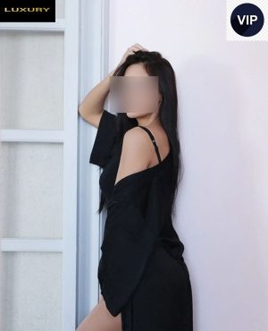 Maria Warsaw Escort in Warsaw, photo 3