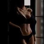 Ania Escort Warsaw image 666440