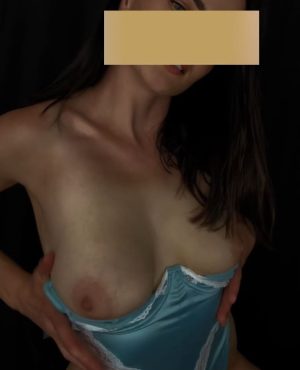 Anna Escort Warsaw image 666537