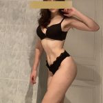Sandra Escort Warsaw image 666550