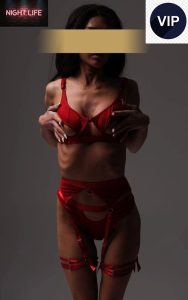 Anita Warsaw Escort image 666692