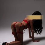 Anita Warsaw Escort image 666706