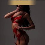 Anita Warsaw Escort image 666707