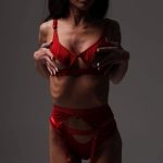 Anita Warsaw Escort image 666709
