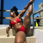 Leonor is your best experience image 668548