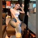 Outcall escort lady in jakarta image 673448