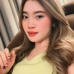 Outcall escort lady in jakarta image 673449