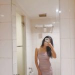 Outcall escort lady in jakarta image 673450