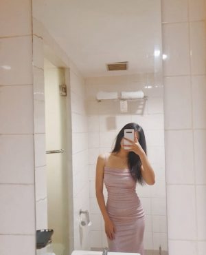 Susanlime in Jakarta, photo 2