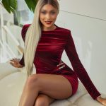 Zara Luxa image 675109