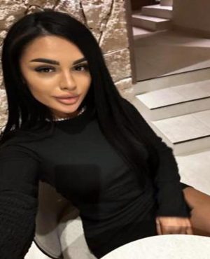 Eva Sparkles Naughty English Out Call escort in London, photo 3