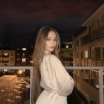 Faye xod image 679694