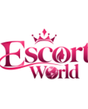 A premium destination for Indian Celebrity Escorts, agency escort in Mumbai