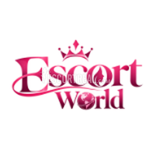 A premium destination for Indian Celebrity Escorts, agency escort in Mumbai