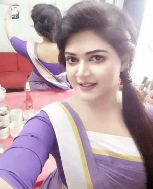 A premium destination for Indian Celebrity Escorts in Mumbai, photo 2